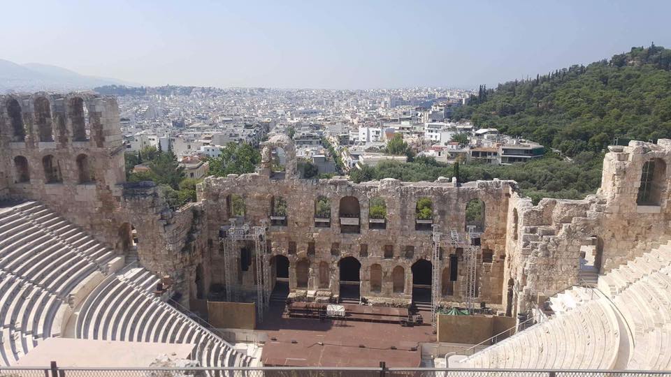 19554559_1976936782549313_4188628533047246775_n