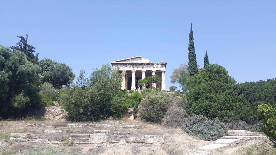 19554620_1976937775882547_7859273171224584605_n