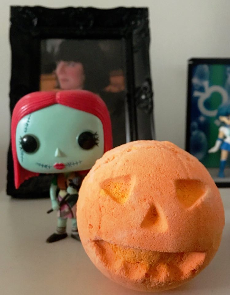 21984158_2020604631515861_1742070143_n