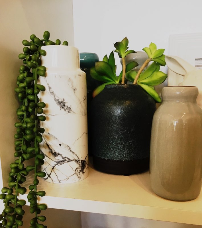 8 Simple Ways To Reduce Plastic/Waste Consumption!