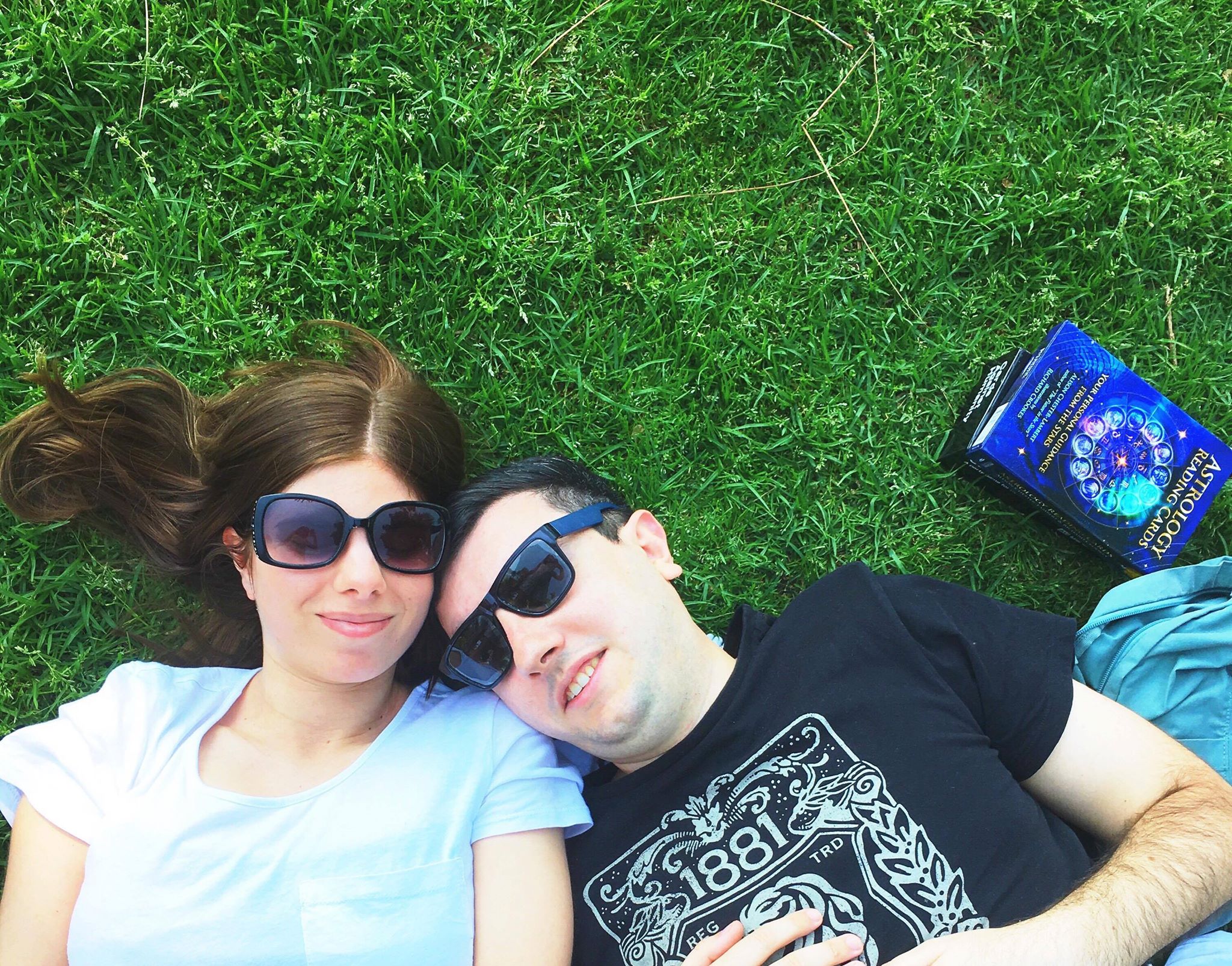 23030444_2037037596539231_1344813167_o