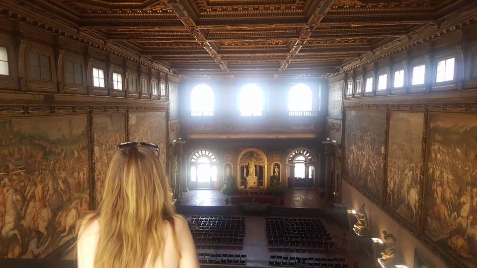 19146072_1970324549877203_8508138820824280345_n