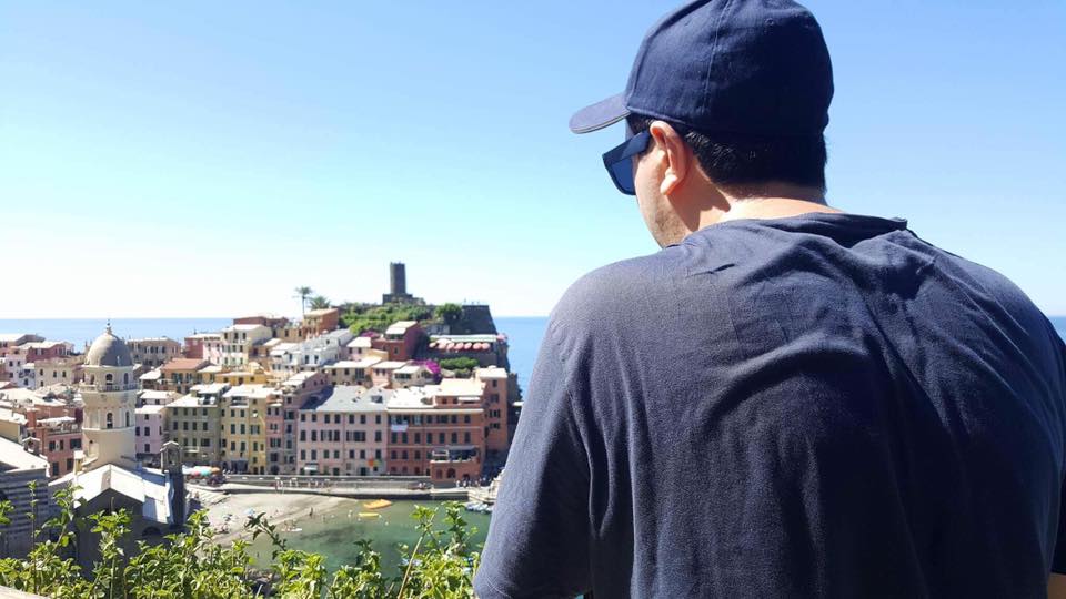 19225484_1972080679701590_6746608657521109461_n