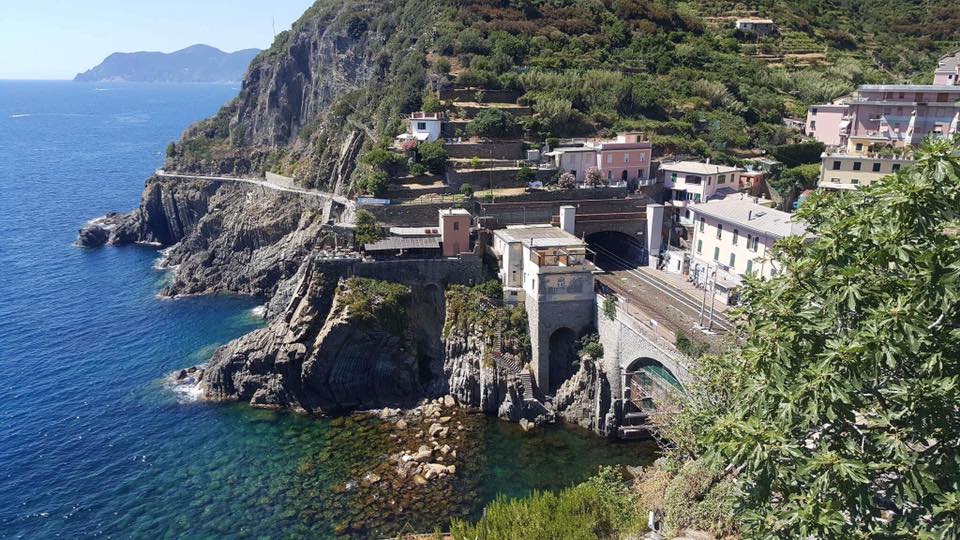 19274756_1972081213034870_1060837299885855788_n