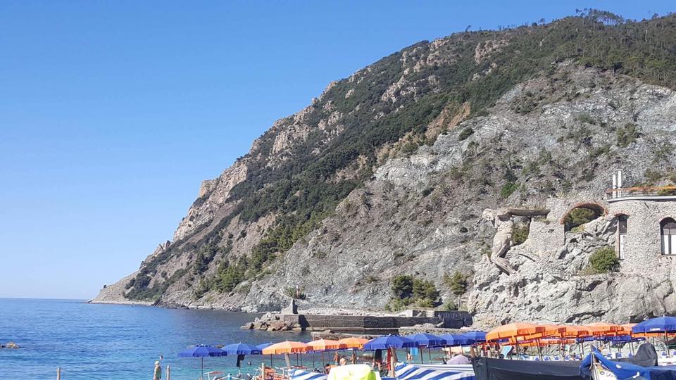 19397004_1972080516368273_1622006420325530400_n