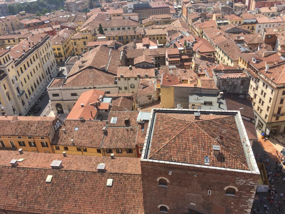 31 Days Of Self-Discovery! (Journaling Challenge)