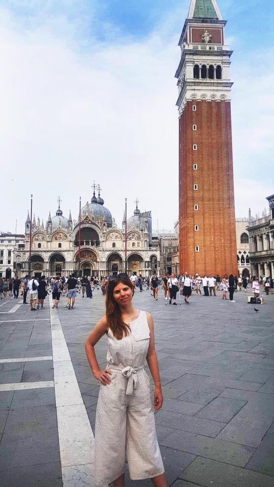 19424285_1973350852907906_8718168207252307589_n