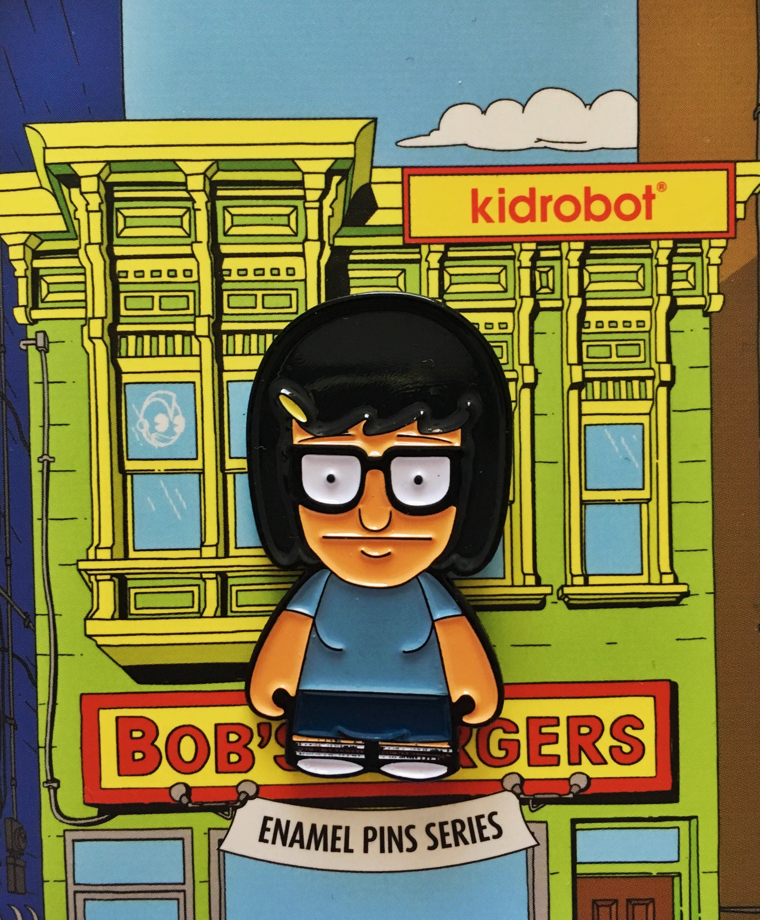 November Favourites 2017!