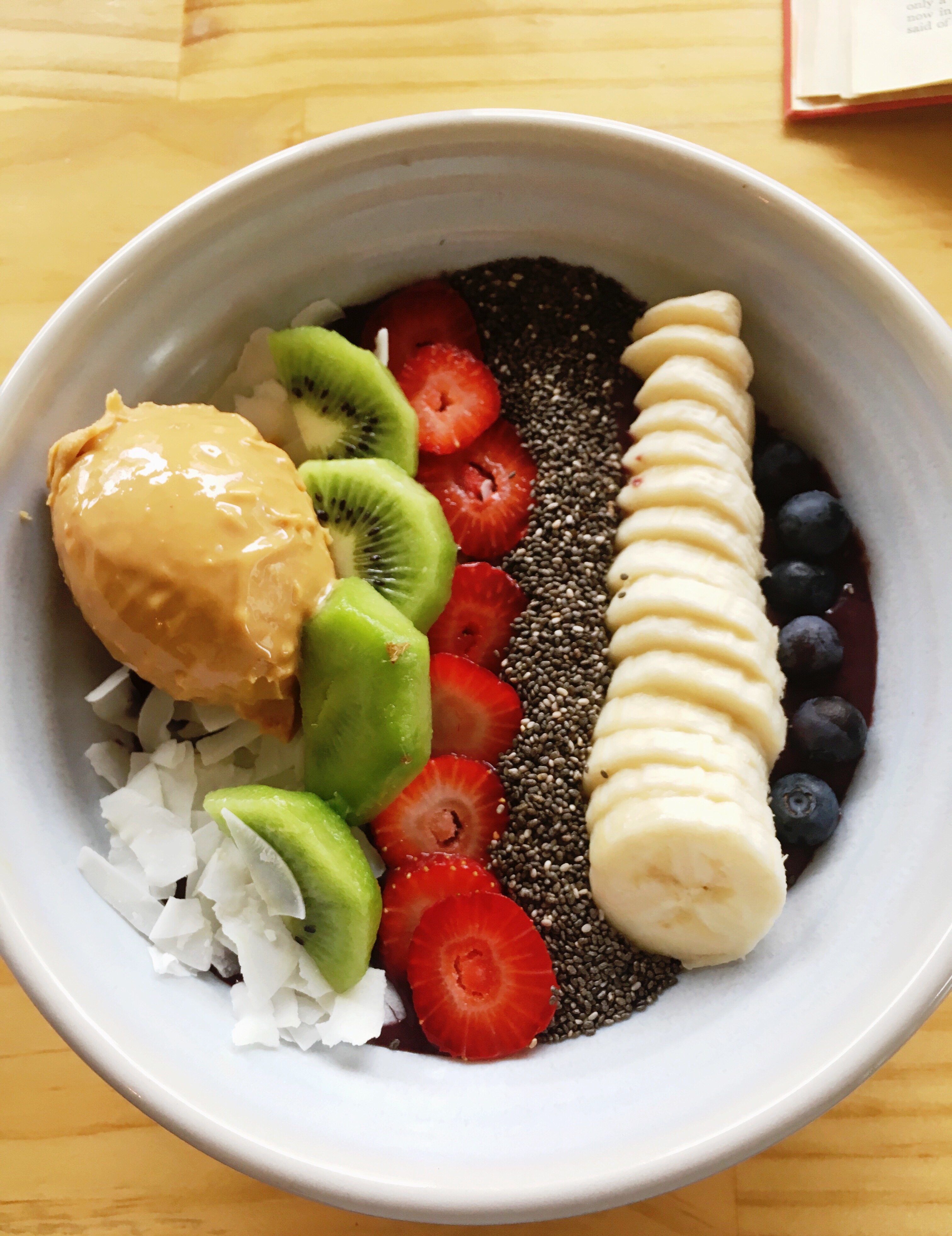 New Vegan Hotspots in Melbourne! #1