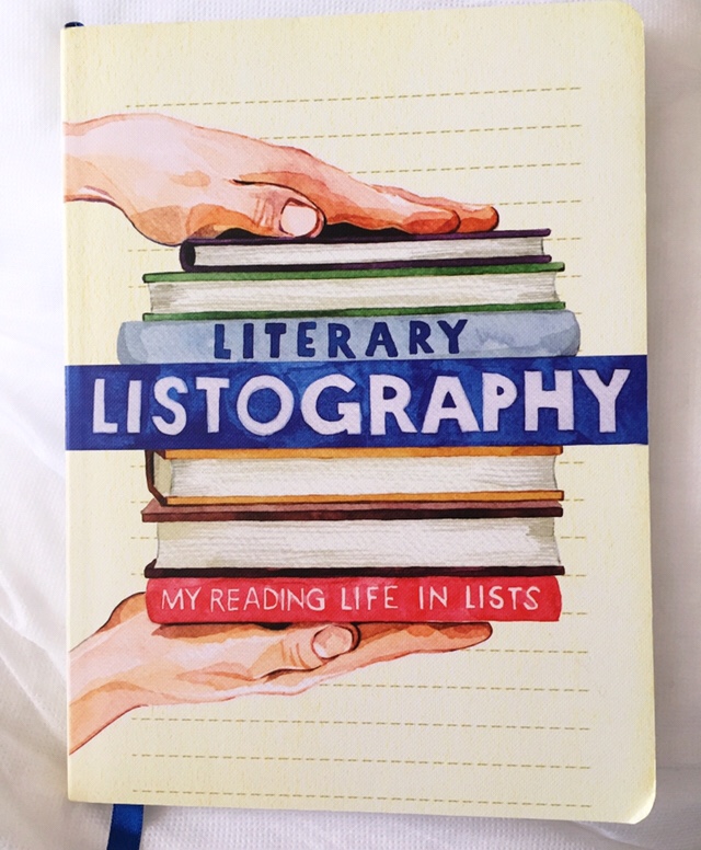 Journals I Am Using In 2018!