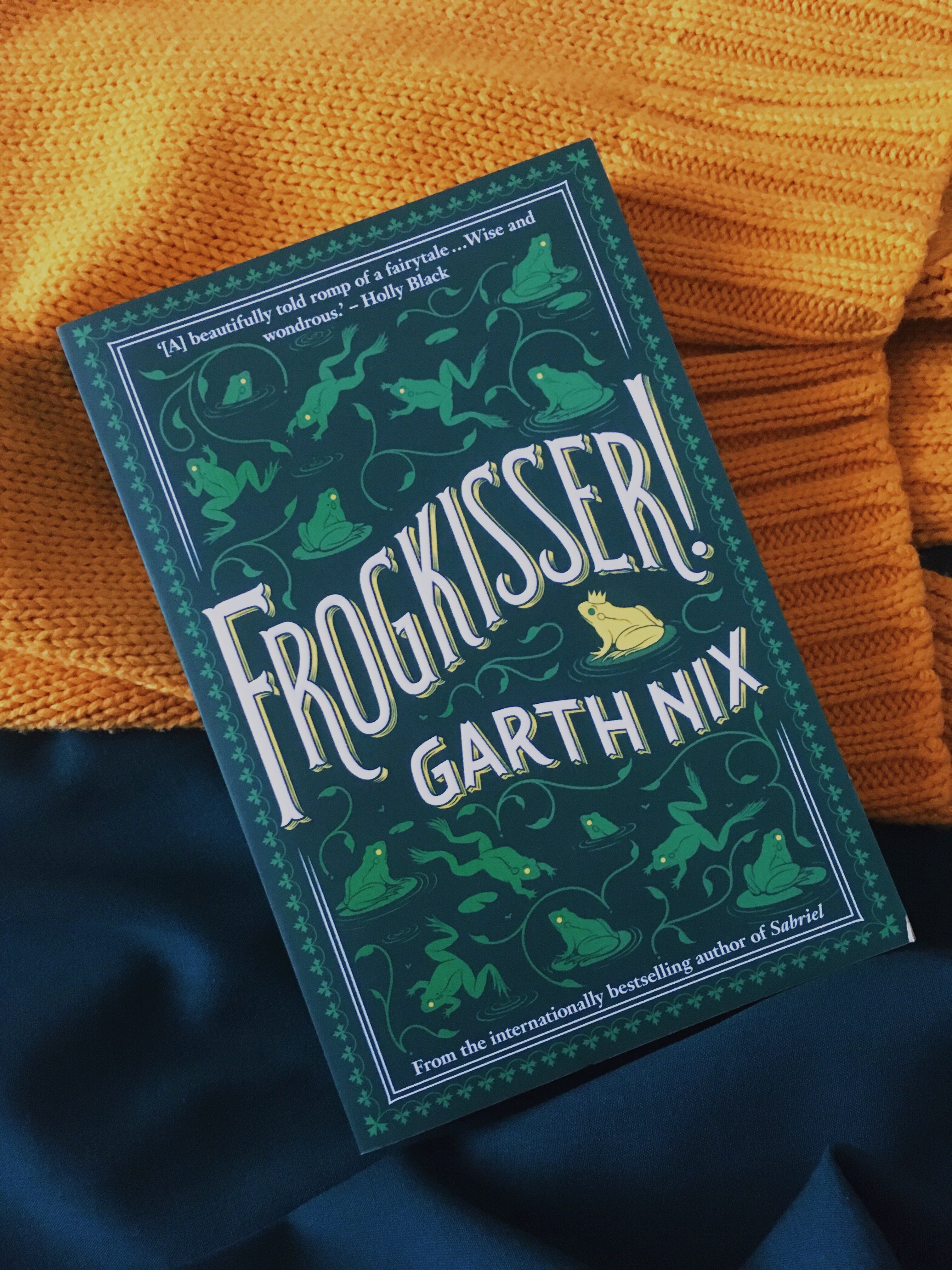 10 Bookish Tropes I Hate!