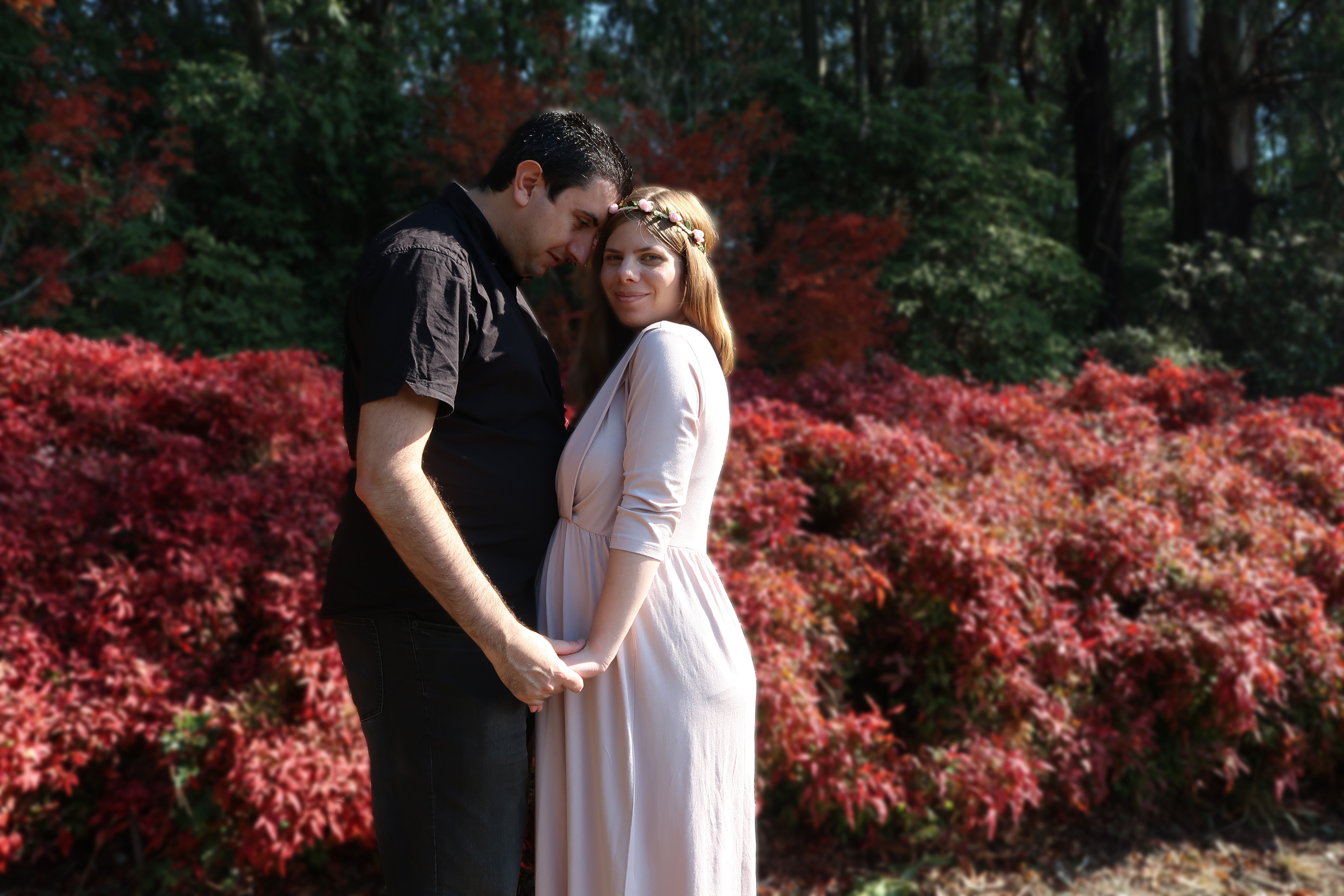 IMG_9563 - Copy edit 1