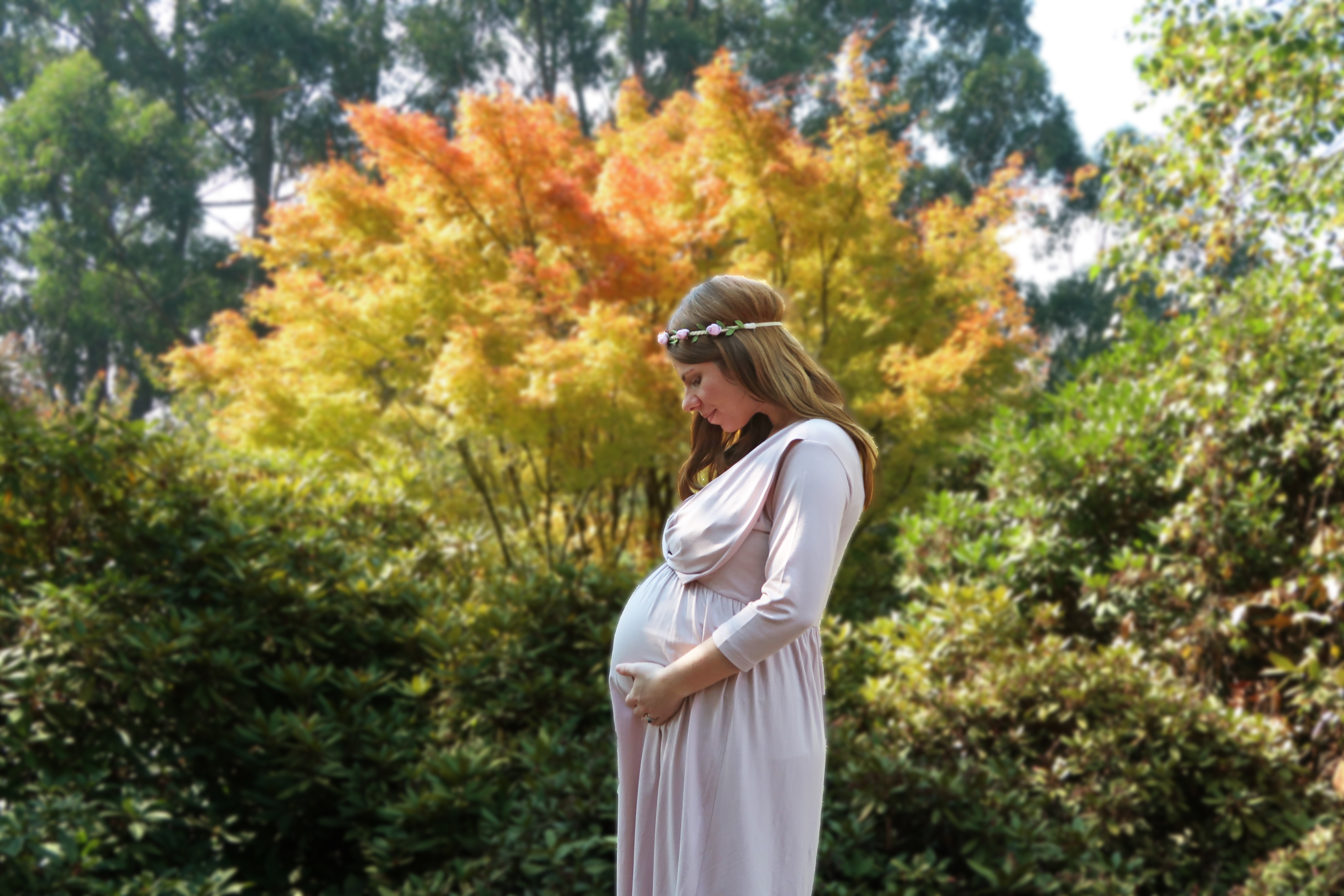 IMG_9767 - Copy edit 2