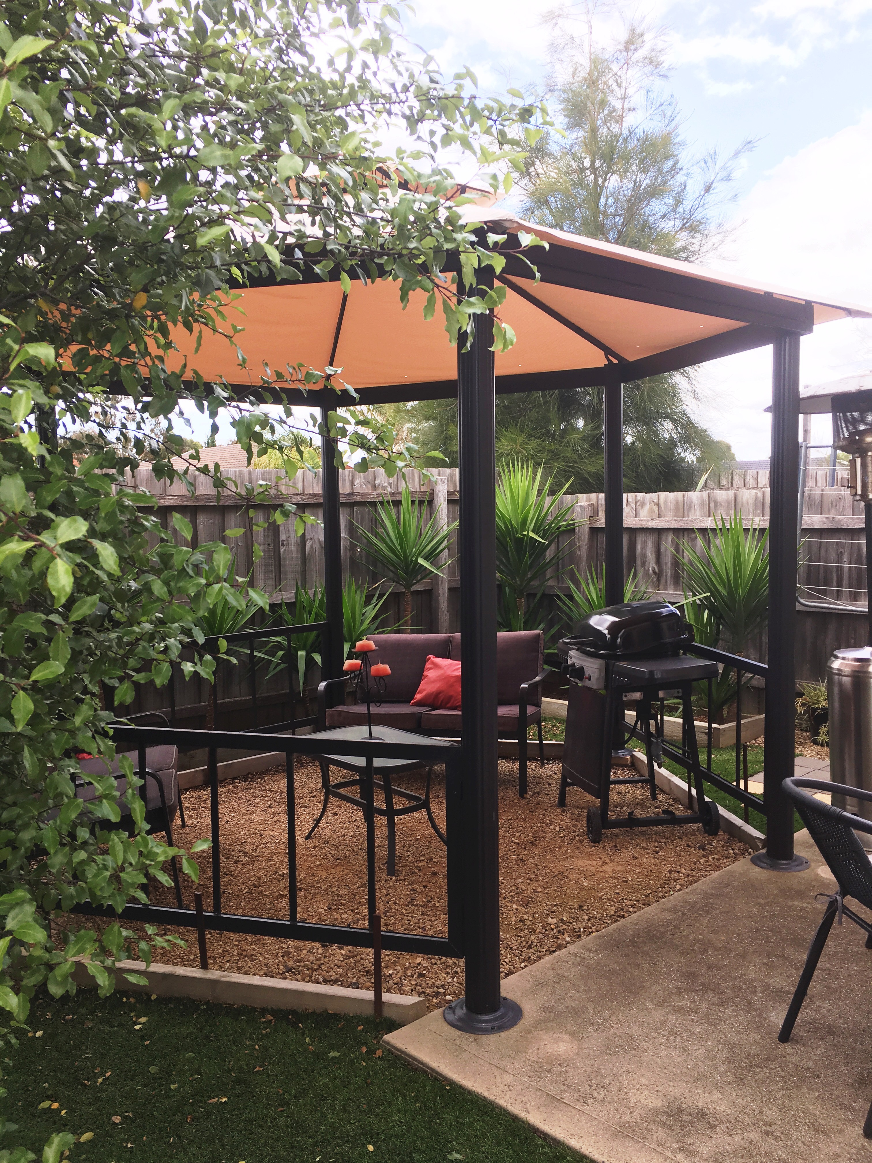 Manifesting Our Dream Home!