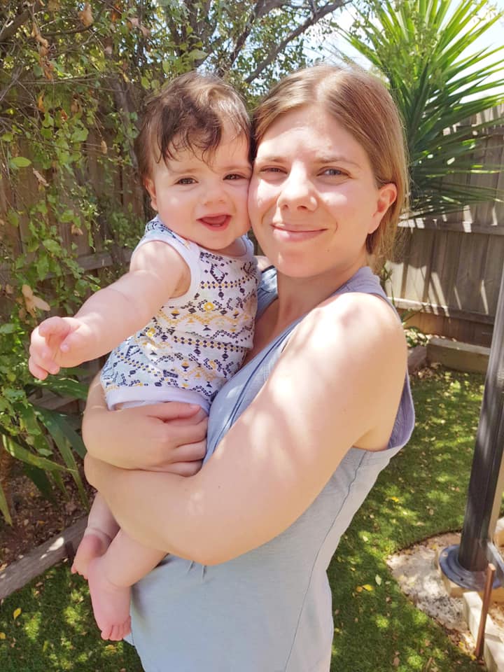 51342241_2337844593125195_7820306620407087104_n