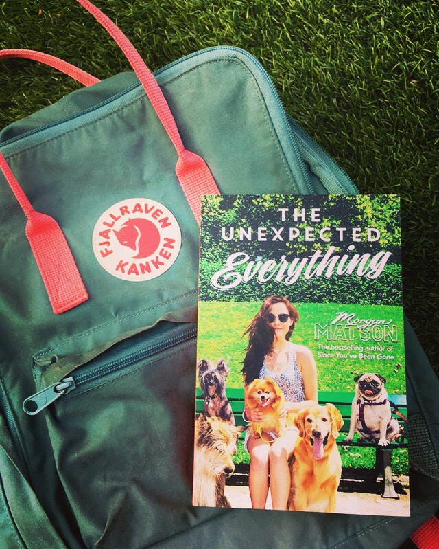 5c1c9e4b-7710-486c-93ea-bb81978c5e8d