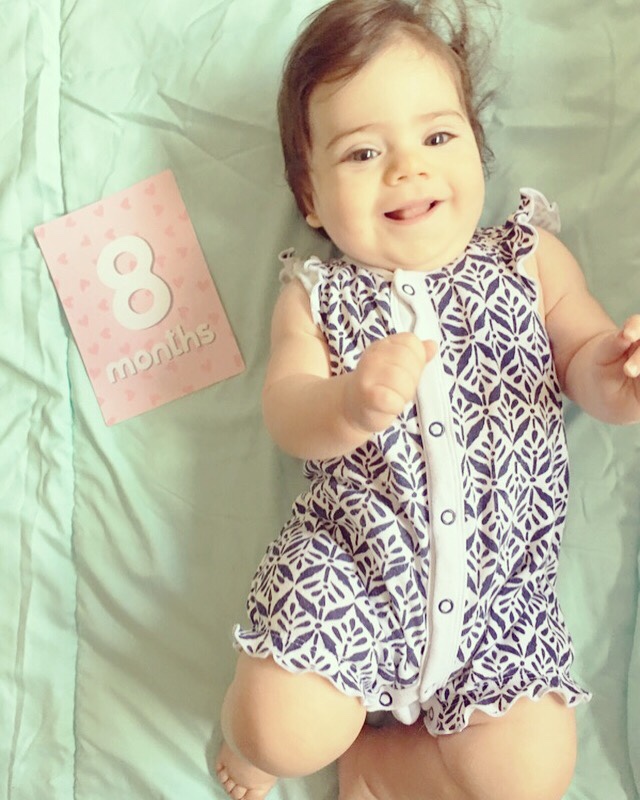 695ec868-97f8-45cb-a4d4-d4b2e3c54835