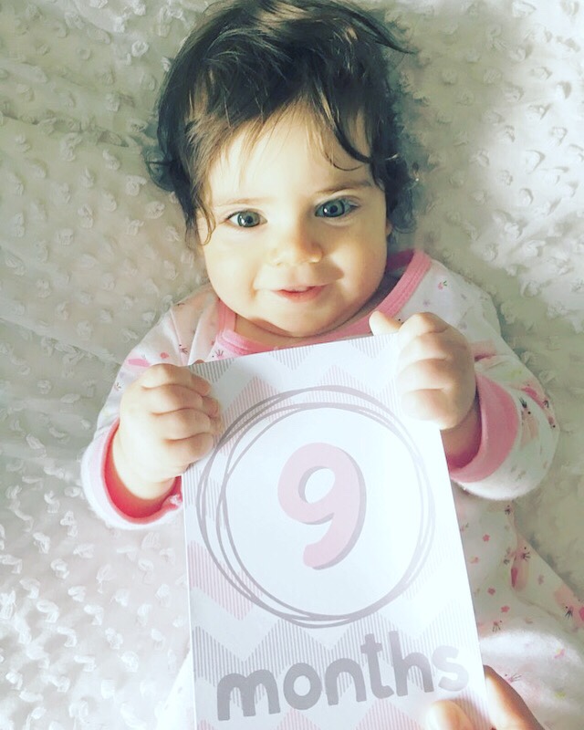 7dd402ea-94c8-4b33-aa3c-3e4ad8d83901