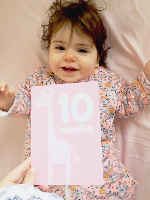 60059707_2396709270572060_1556490564612915200_n