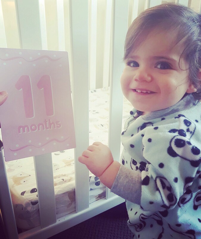 a5c23c87-218e-4c4e-ba3e-a5aa91072307