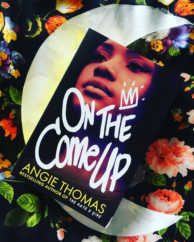 e7c91d52-8076-4c30-bb48-0bc2c94ed16e