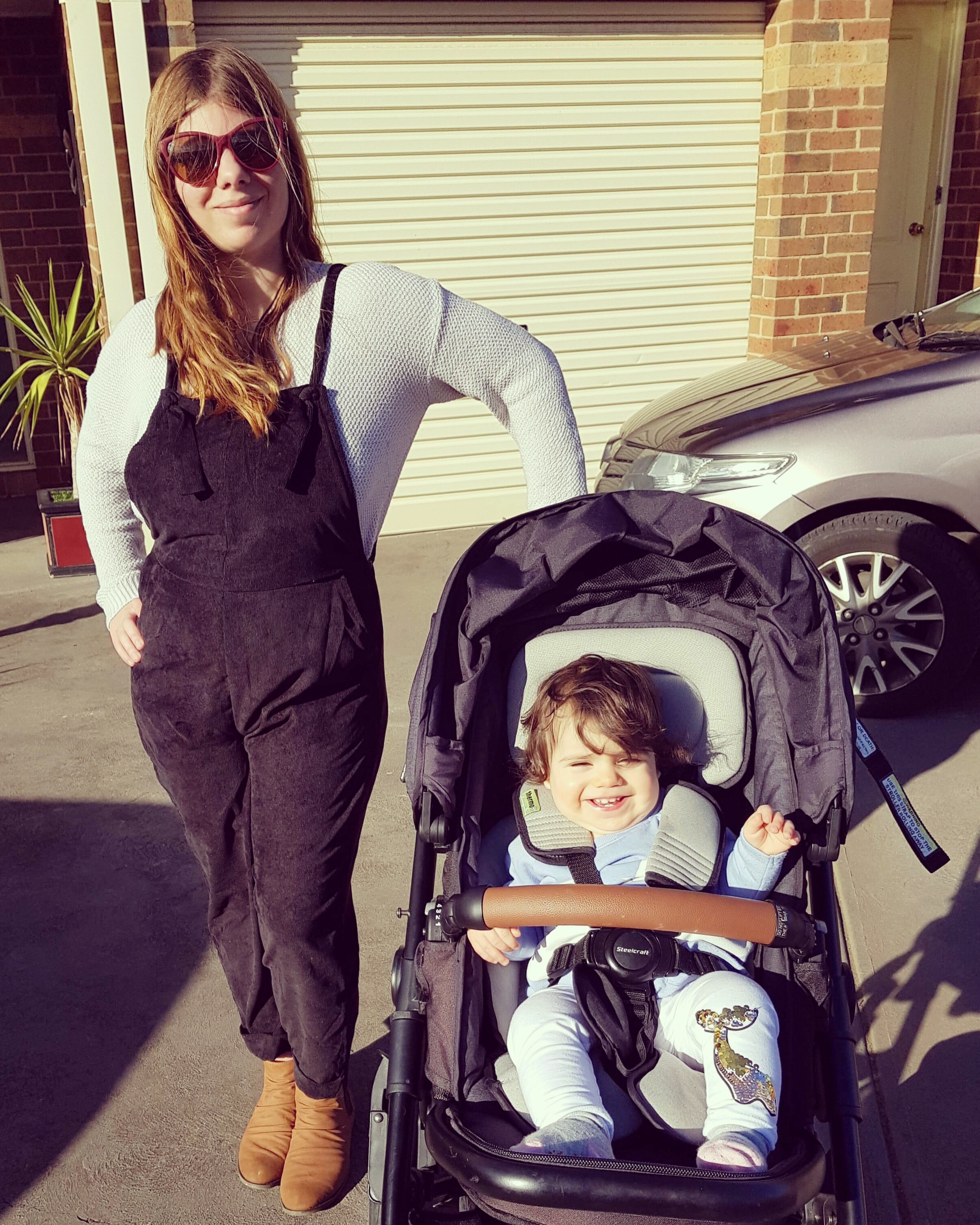 615de1e4-8e9d-4399-9c45-698960f96690