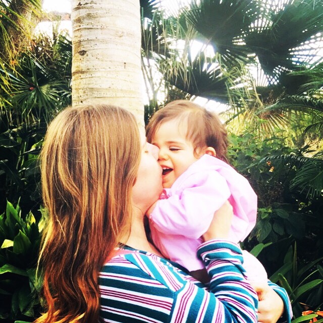 a10bd0b4-97bc-42ce-9ead-da5bf4f45195