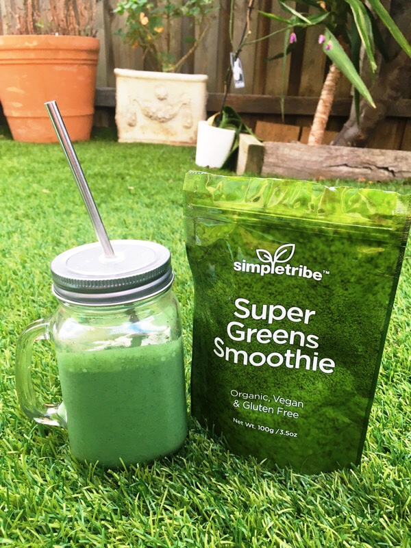 Nutribullet 900w Product Review + 3 Vegan Smoothie Recipes!