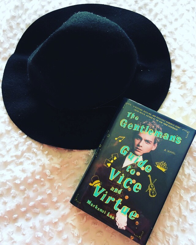 0574fe15-a1b5-4180-8735-a509da436759