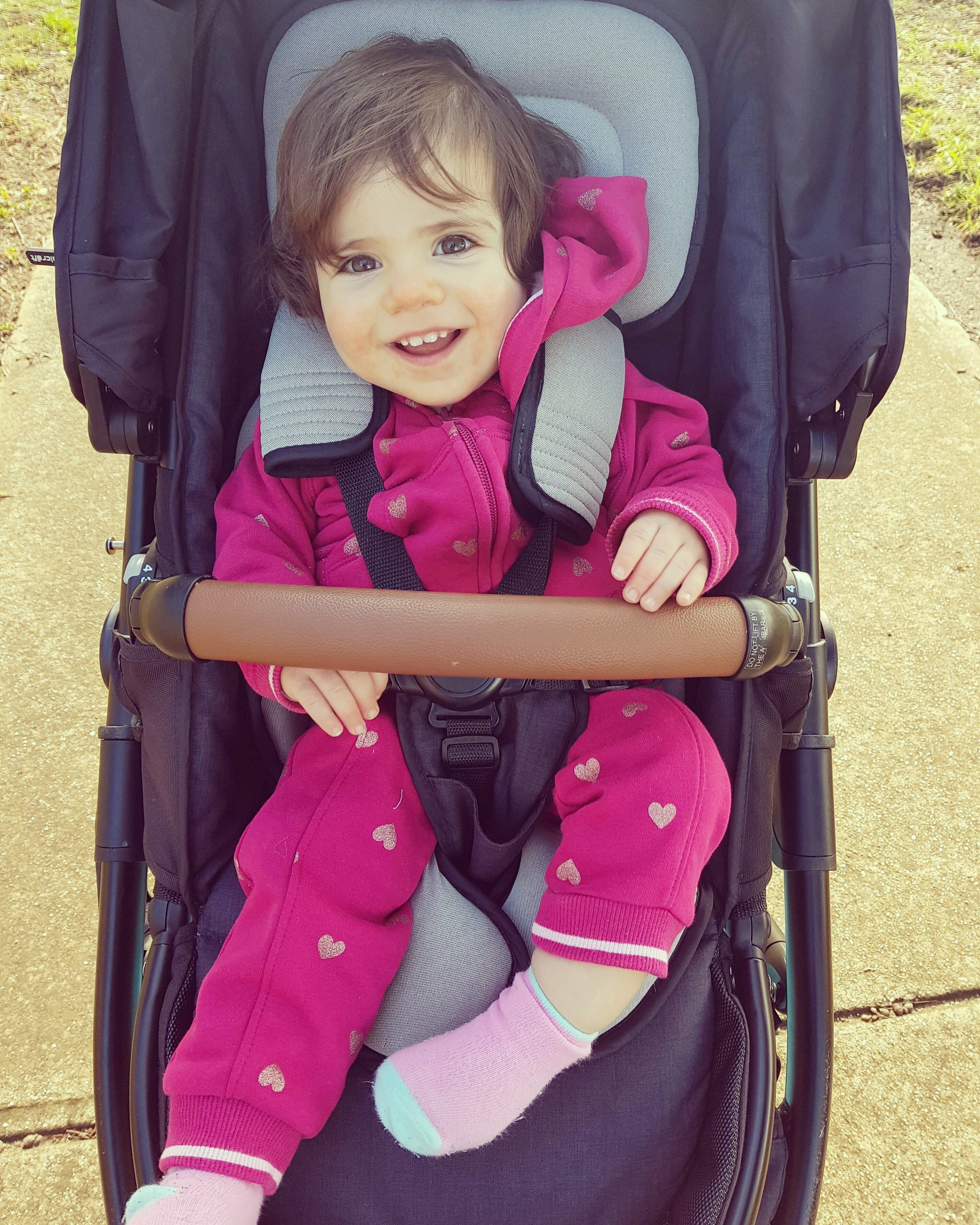 17731c40-5b39-4c0d-9c6d-233031628e86