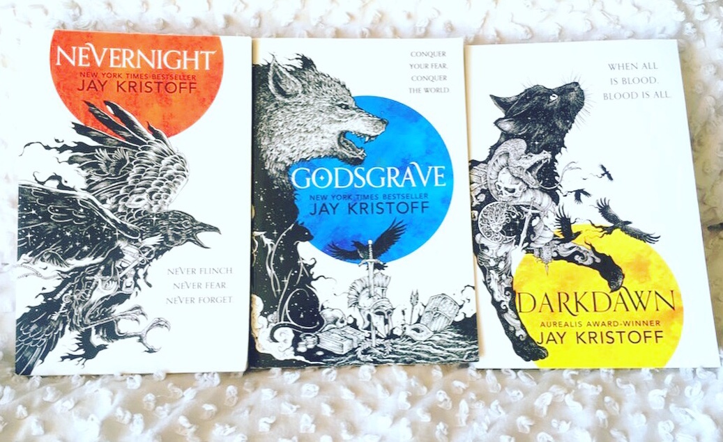 94df32cd-76bf-4d3d-a4b1-105150299f3a