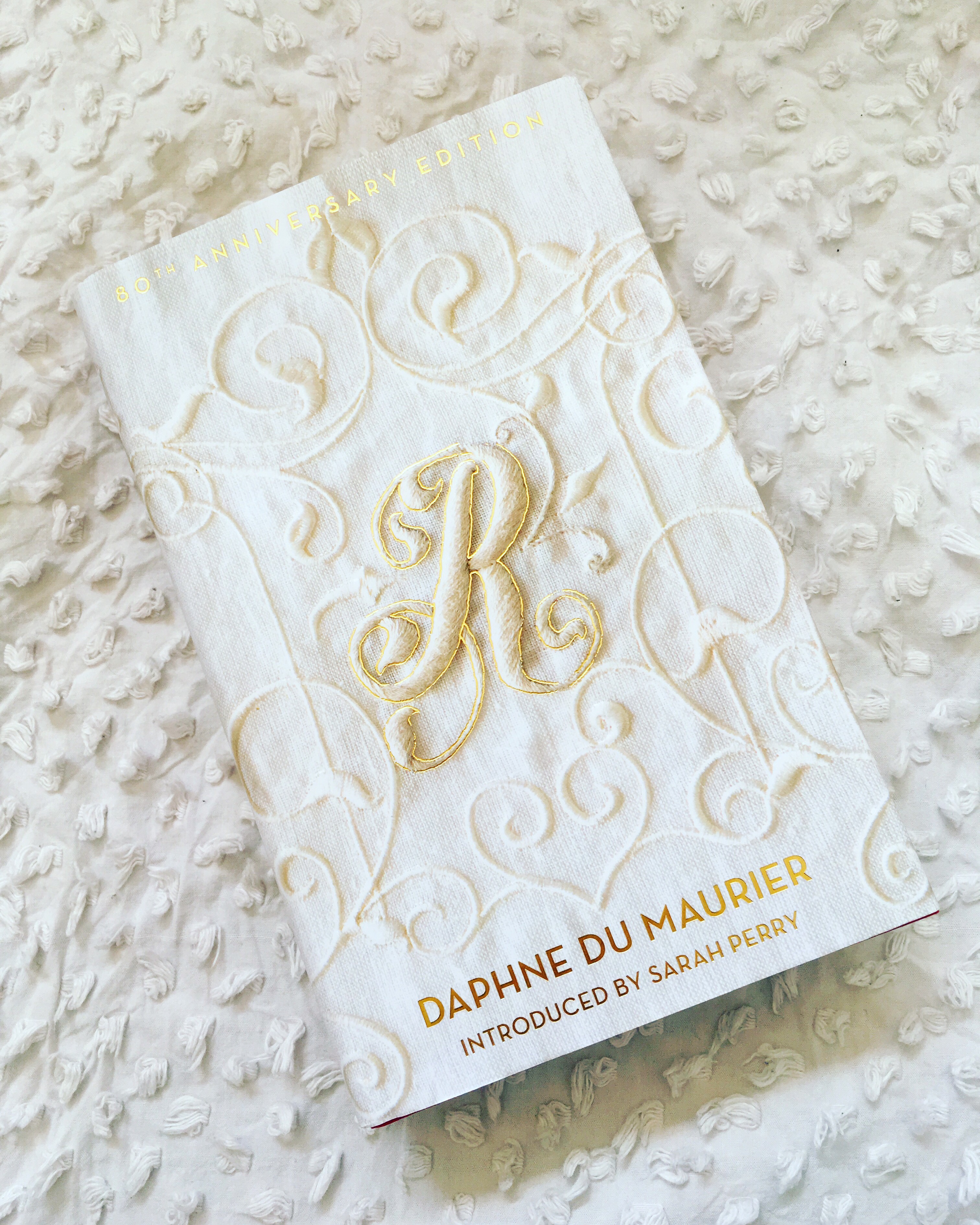 1e115191-a97f-4c66-a36b-a114cd212f83