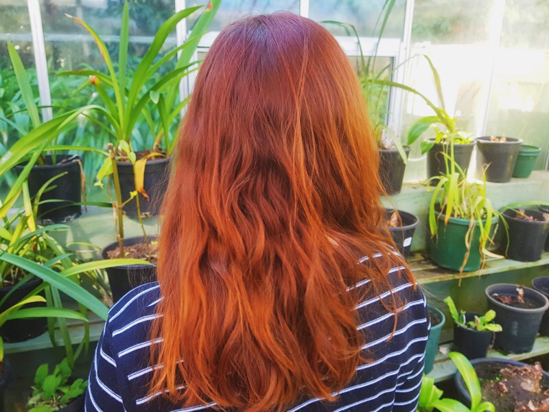 Why I No Longer Feature My Child On Social Media