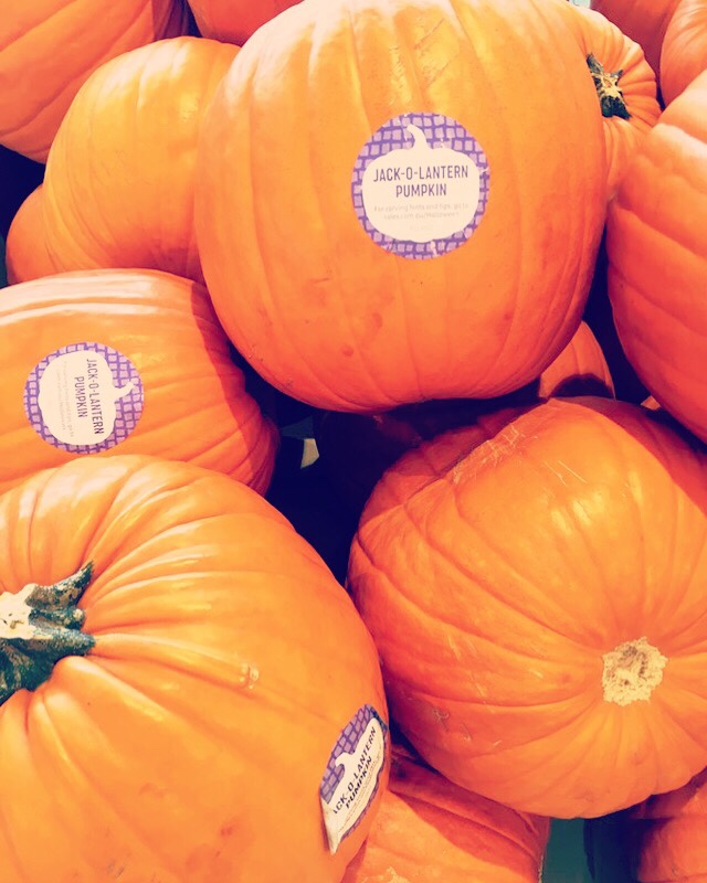 An Australian Tries American Vegan Halloween Candy!