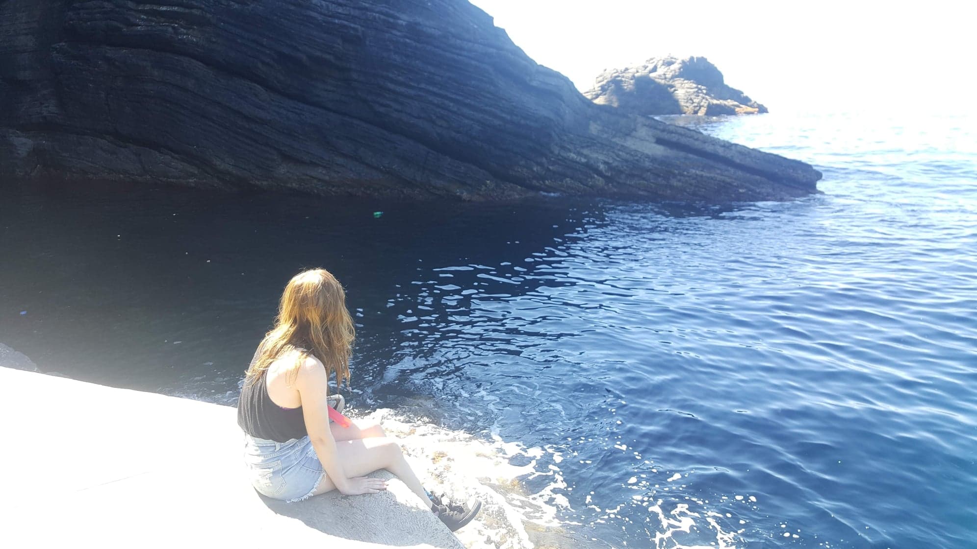 Vogue 73 Questions Tag!