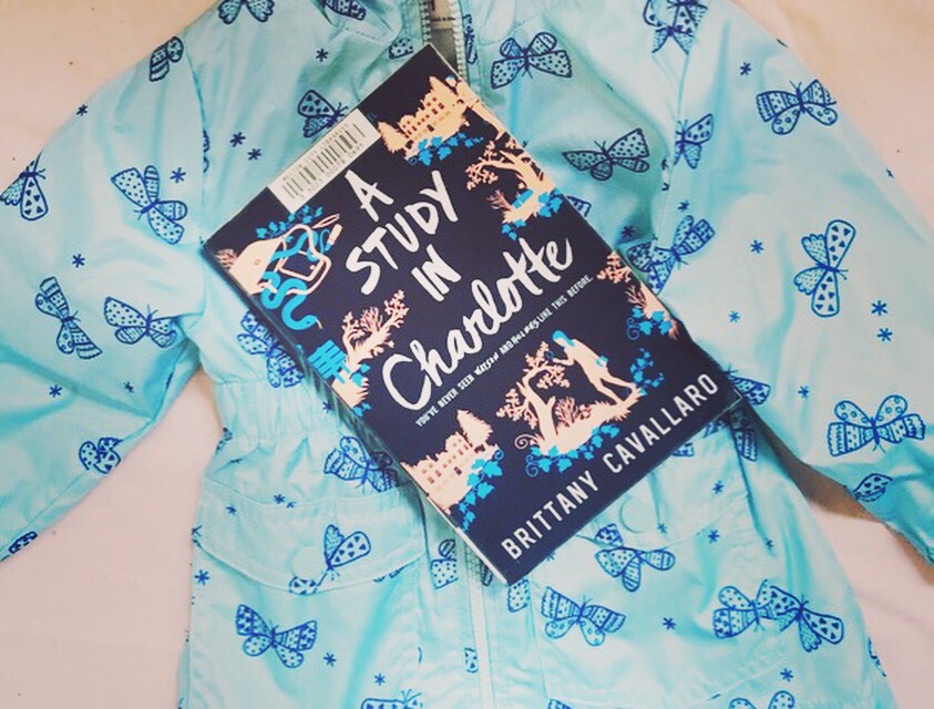 8c70a010-ea9f-408b-959e-7d1580d64beb