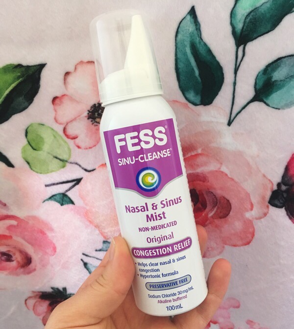 Why Do Vegans Eat Mock Meats? (FESS Product Review)