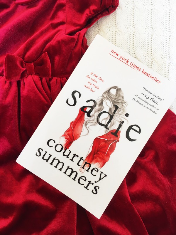 How I Take & Edit My Bookstagram Photos!