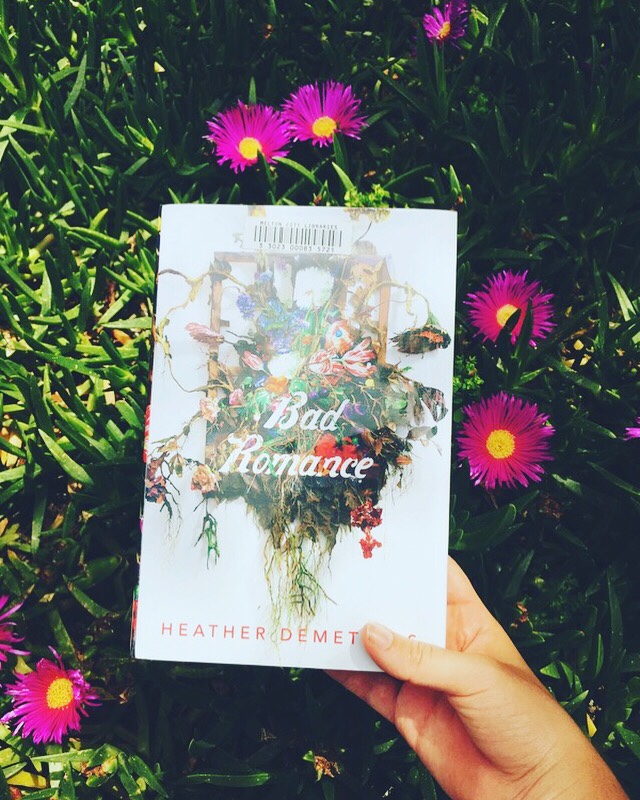 1a218304-4844-41f6-982d-217b2a6e2175