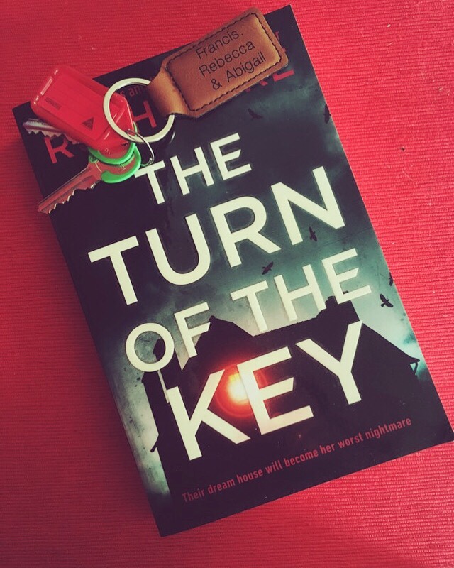 1cdba332-fde0-487a-b737-2643b87d2cd7