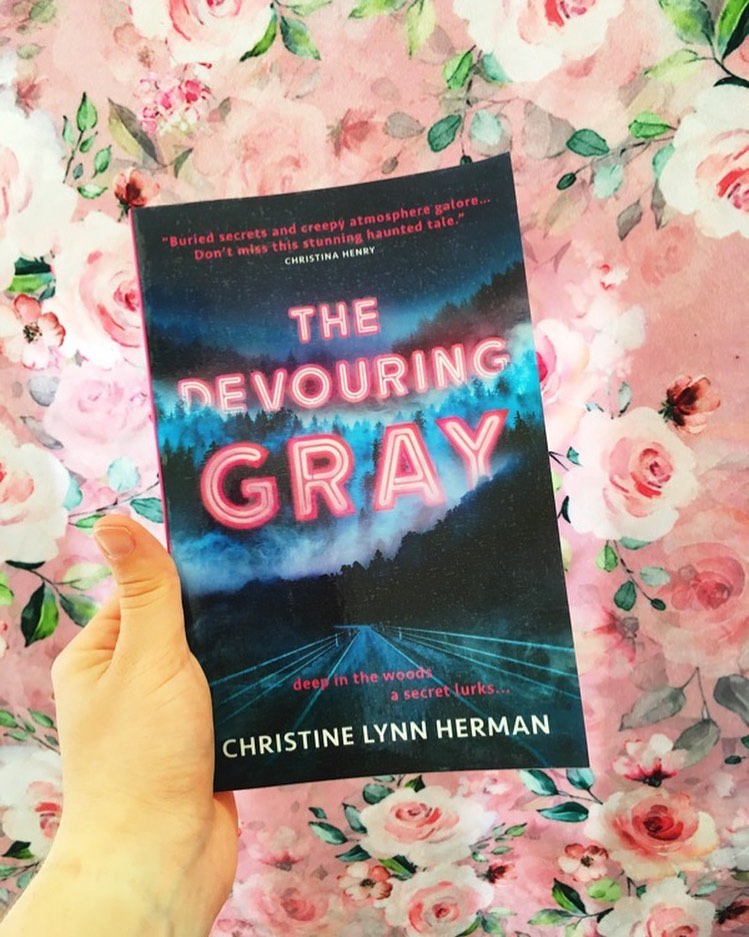 70364263_500823567374042_362666714197322871_n(1)