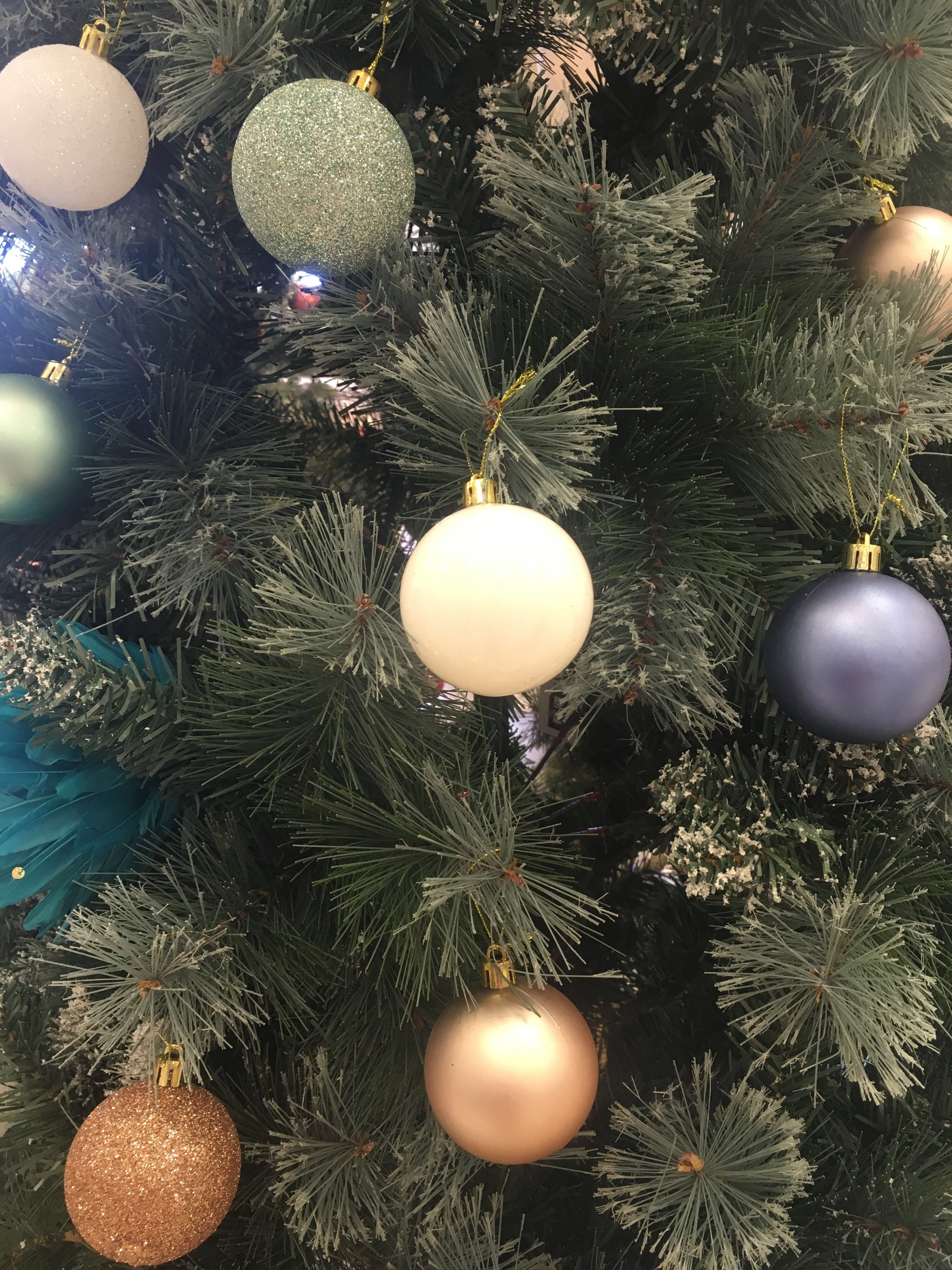 Blogmas – What Christmas Gifts Do I Like Giving?