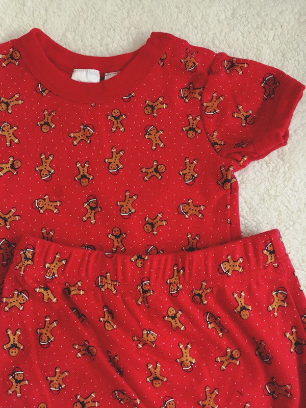 Blogmas – What We’re Buying Our Child For Christmas!