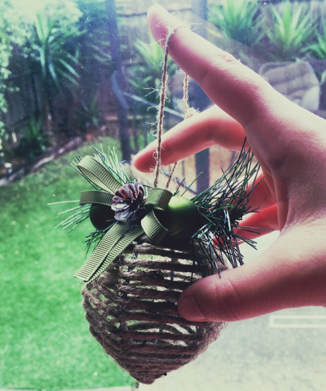 Blogmas – What Christmas Gifts Do I Like Receiving?