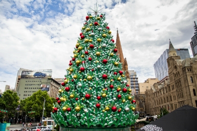 1L51ec6120-f624-4a27-9fe8-10fb526af2fb