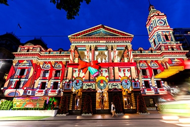 1L84e11b2c-16c0-4c51-a9db-3c068cd70e15