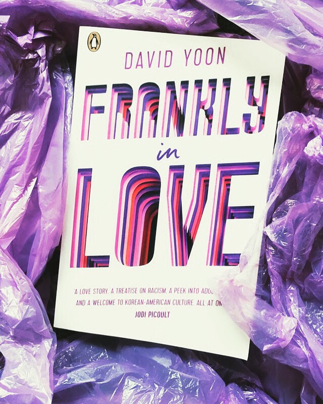 df5606bb-c095-4f40-a517-9439731b1d32