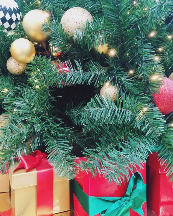 Blogmas – Tips For Christmas Shopping!