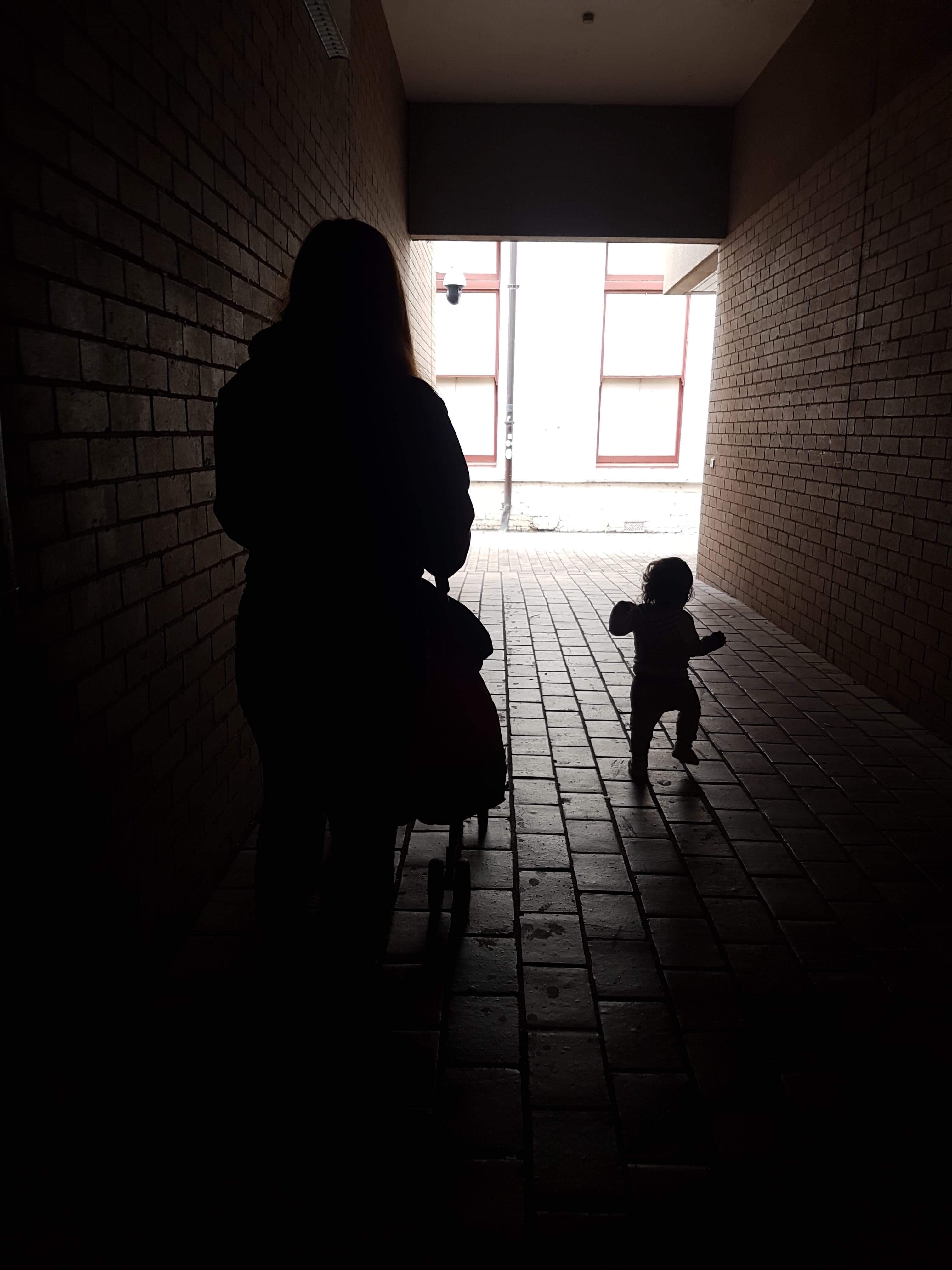 What I’ve Learnt In 18 Months As A First Time Parent