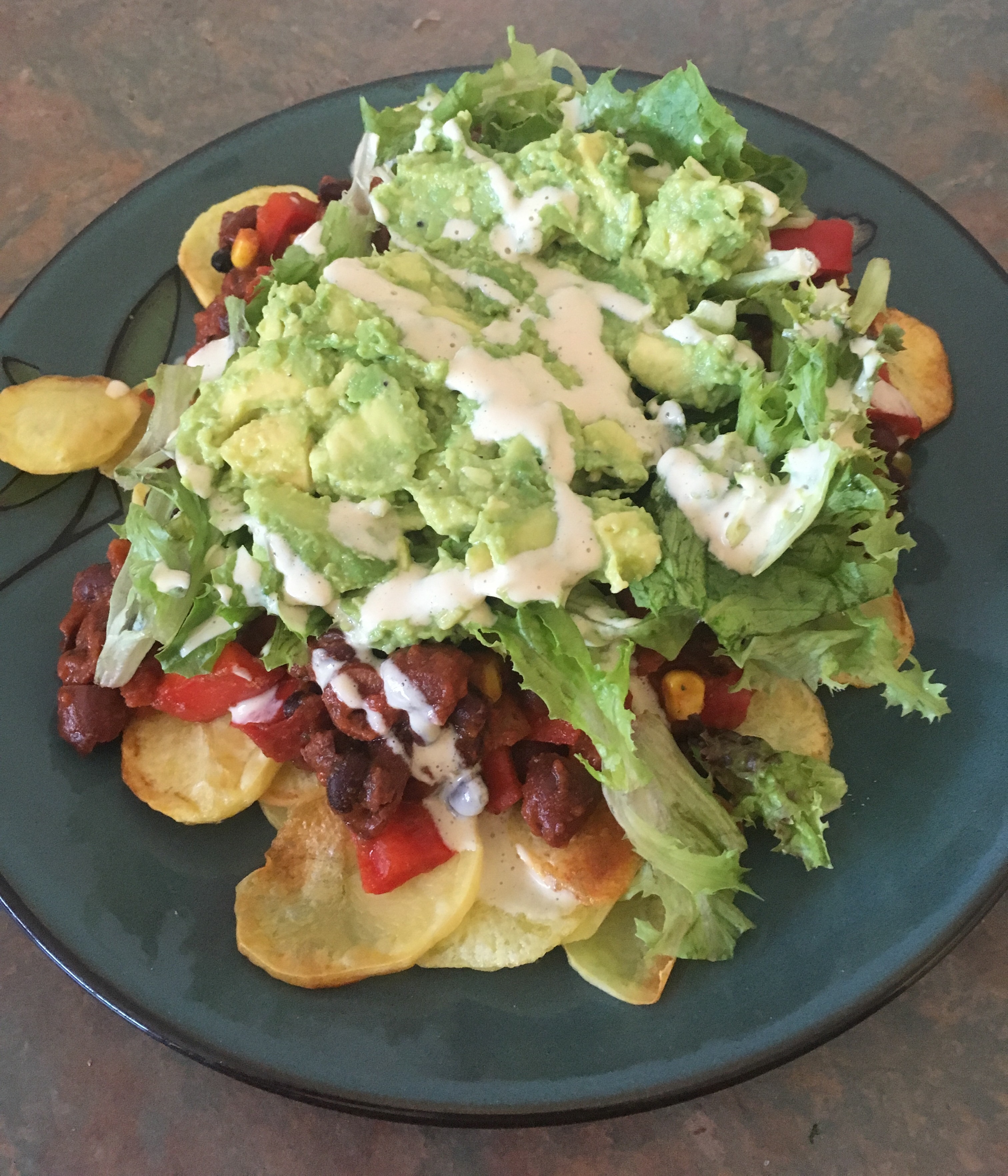 Do All Vegans Think The Same?